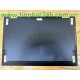 Case Laptop Asus VivoBook Flip 14 TP420 TM420 TM420IA TP420IA TP420UA HQ207D0145000 HQ207D0150000