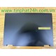 Thay Vỏ Laptop Asus VivoBook Flip 14 TP420 TM420 TM420IA TP420IA TP420UA HQ207D0145000 HQ207D0150000