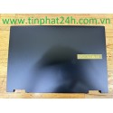 Case Laptop Asus VivoBook Flip 14 TP420 TM420 TM420IA TP420IA TP420UA HQ207D0145000 HQ207D0150000