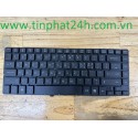 KeyBoard Laptop LG P42 P420 P420-N P425 PD420-K