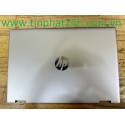 Case Laptop HP Pavilion 14M-DW 14-DW 14-DW1076NR 14-DW1010WM 14-DW1038TU 14-DW1095CL L96484-001 Gold