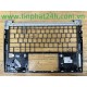 Case Laptop HP EliteBook 630 G9 630 G10 52X8RLCTP00