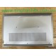 Case Laptop HP EliteBook 630 G9 630 G10 52X8RLCTP00