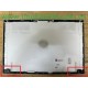 Case Laptop HP EliteBook 630 G9 630 G10 52X8RLCTP00