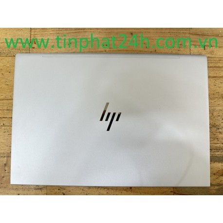 Thay Vỏ Laptop HP EliteBook 630 G9 630 G10 52X8RLCTP20 Loại Chân Ốc Kim Loại