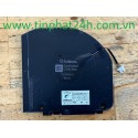 Thay FAN Quạt Tản Nhiệt Laptop Dell Latitude 7430 E7430 0CMX1D EG50040S1-CS00-S9A