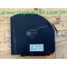 FAN Laptop Dell Latitude 7430 E7430 0CMX1D EG50040S1-CS00-S9A 4.1 CFM