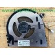 FAN Laptop Dell Latitude 7440 E7440