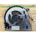 FAN Laptop Dell Latitude 7440 E7440