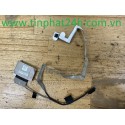 Cable VGA Laptop Dell Latitude 7420 E7420 0622XJ 30 PIN