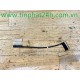 Thay Cable - Cable Màn Hình Cable VGA Laptop Lenovo ThinkPad X390 X395 X13 Gen 1 02HL031 30 PIN