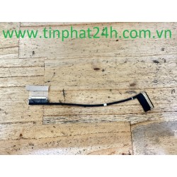 Cable VGA Laptop Lenovo ThinkPad X390 X395 X13 Gen 1 02HL031 30 PIN