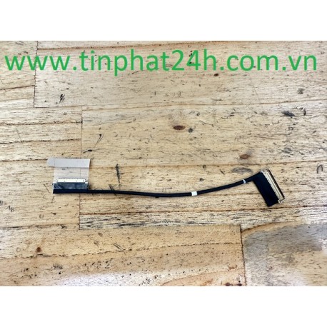 Cable VGA Laptop Lenovo ThinkPad X390 X395 X13 Gen 1 02HL031 30 PIN