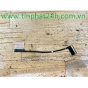 Thay Cable - Cable Màn Hình Cable VGA Laptop Lenovo ThinkPad X390 X395 X13 Gen 1 02HL031 30 PIN