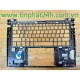 Thay Vỏ Laptop HP EliteBook 840 G9 840 G10 845 G9 845 G10 6051B1498001