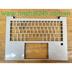 Thay Vỏ Laptop HP EliteBook 840 G9 840 G10 845 G9 845 G10 6051B1498001