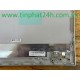 Case Laptop HP ProBook 640 G4 645 G4 640 G5 645 G5 L09526-001 L75355-001