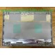 Case Laptop HP ProBook 640 G4 645 G4 640 G5 645 G5 L09526-001 L75355-001