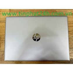 Case Laptop HP ProBook 640 G4 645 G4 640 G5 645 G5 L09526-001 L75355-001