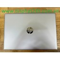 Case Laptop HP ProBook 640 G4 645 G4 640 G5 645 G5 L09526-001 L75355-001