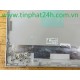 Thay Vỏ Laptop HP ProBook 640 G4 645 G4 640 G5 645 G5 L09526-001 L75355-001