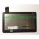 LCD Asus Transformer Book T300CHI T300L T300LA T300FA