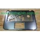 Thay Vỏ Laptop Dell Inspiron 14Z 5423 14Z-5423