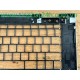 Thay Vỏ Laptop HP Envy X360 15-EW 15T-EW 15-EY 15-EW0013DX AM3RS000410