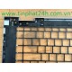 Thay Vỏ Laptop HP Envy X360 15-EW 15T-EW 15-EY 15-EW0013DX AM3RS000410