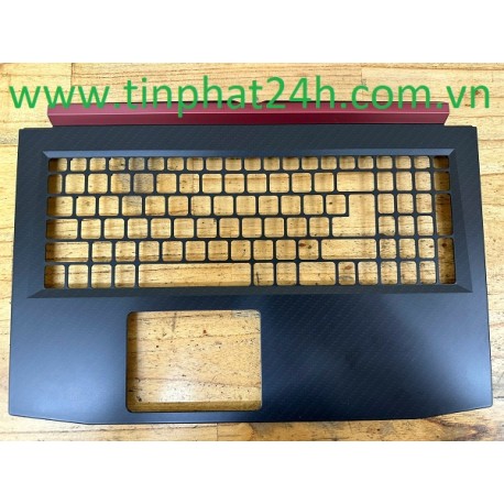 Thay Vỏ Laptop Acer Nitro 5 AN515-42 AN515-51 AN515-52 AN515-53 Helios 300 G3-572 AP290000400