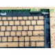 Thay Vỏ Laptop Dell Vostro 3420 3425 3430 3435 0M00R9