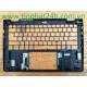 Case Laptop Dell Vostro 3420 3425 3430 3435 0M00R9