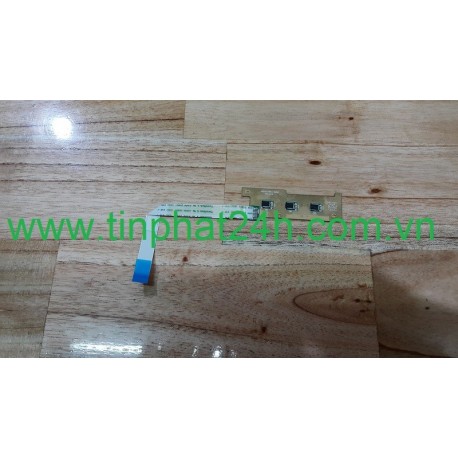 Line Led Laptop Dell Inspiron 14Z 5423