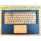 Thay Vỏ Laptop Dell Vostro 3420 3425 3430 3435 0M00R9