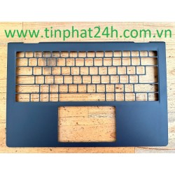 Thay Vỏ Laptop Dell Vostro 3420 3425 3430 3435 0M00R9