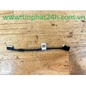 Thay Cable PIN - Cable Battery Laptop Dell Latitude 5440 E5440 Precision 3480 M3480 0N8KX6