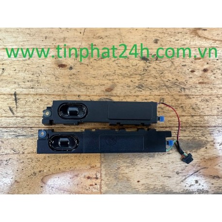 Speaker Laptop HP ProBook 430 G5 435 G5 3BX8ASATP00