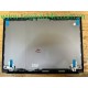 Case Laptop Lenovo ThinkPad E490S