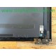 Case Laptop Lenovo Legion 5 Pro 16 IRX9 ARX9 2024 AM38U000400 AP2V4000100 AP38U000300