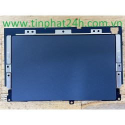 Thay Chuột TouchPad Laptop Lenovo Legion 5 Pro 16 IRX9 ARX9 2024