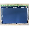 TouchPad Laptop Lenovo Legion 5 Pro 16 IRX9 ARX9 2024