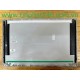 Case Laptop Asus VivoBook X1503 X1503ZA M1503 M1503Q A1503 A1503Z 13N1-ECA0661 13N1-ECA0401 13N1-ECA0201 Silver