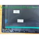 Thay Vỏ Laptop Asus VivoBook X1503 X1503ZA M1503 M1503Q A1503 A1503Z 13N1-ECA0501 13N1-ECA0301 13N1-ECA0111 Đen