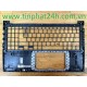 Thay Vỏ Laptop Asus VivoBook X1503 X1503ZA M1503 M1503Q A1503 A1503Z 13N1-ECA0501 13N1-ECA0301 13N1-ECA0111 Đen