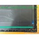 Thay Vỏ Laptop Asus VivoBook X1503 X1503ZA M1503 M1503Q A1503 A1503Z 13N1-ECA0501 13N1-ECA0301 13N1-ECA0111 Đen