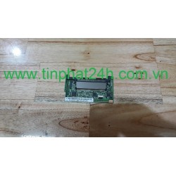 Thay Chuột TouchPad Laptop Dell Latitude E6500