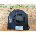 FAN Laptop HP Envy X360 14-ES 14-ES1013DX 14-EK0013DX TPN-W158 TPN-W158 N41019-001