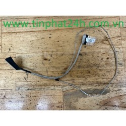 Thay Cable - Cable Màn Hình Cable VGA Laptop Acer Aspire Nitro AN515-43 AN515-54 AN515-55 N18C3 DC02003J000 60Hz 30 PIN