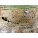 Cable VGA Laptop Acer Aspire Nitro AN515-43 AN515-54 N18C3 DC02003J000 60Hz 30 PIN