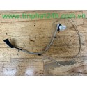 Thay Cable - Cable Màn Hình Cable VGA Laptop Acer Aspire Nitro AN515-43 AN515-54 AN515-55 N18C3 DC02003J000 60Hz 30 PIN